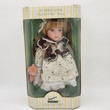 Vintage seymour mann for sale  Coatesville