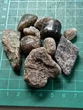 Labradorite natural unpolished for sale  ABERAERON