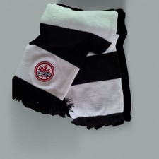 Eintracht frankfurt mitglied gebraucht kaufen  Deutschland