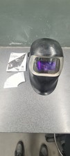 Speedglas 100v welding for sale  BEDWORTH