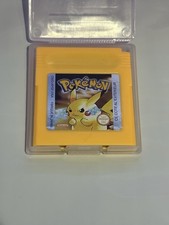 Jeu pokemon version d'occasion  Brétigny-sur-Orge