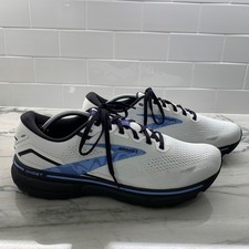 Brooks ghost mens for sale  Fuquay Varina