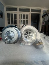 Fiesta 180 turbo for sale  TILBURY