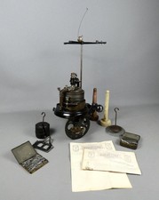 Vintage auto knitter gebraucht kaufen  Versand nach Germany