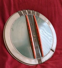 Vintage hornby dublo for sale  DONCASTER