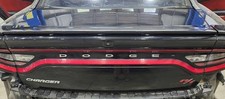 Dodge charger deck for sale  Asheville