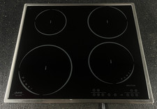 Electrolux gad jik930 gebraucht kaufen  Lehrte