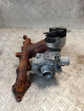 Peugeot boxer mk3 for sale Peugeot boxer mk3 for sale  ROTHERHAM