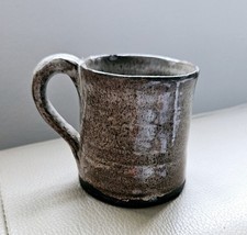 Beautiful studio pottery for sale  MITCHAM