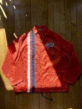 Vintage gulf oil for sale  Jackson