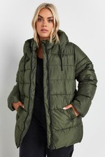 Curve womens plus for sale  UK