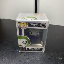Funko pop vinyl for sale  Myrtle Beach