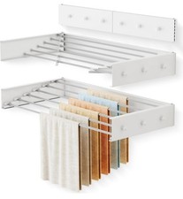 Upgrade drying rack for sale  Hixson