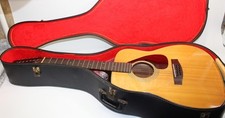 Yamaha 260 for sale  Magnolia