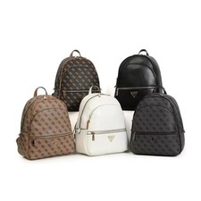 Zaino guess donna usato Zaino guess donna usato  Spedire a Italy