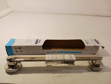 Moen mbhg3818ch genta for sale  Fort Pierce