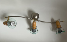 Led strahler deckenleuchte gebraucht kaufen  Bayreuth