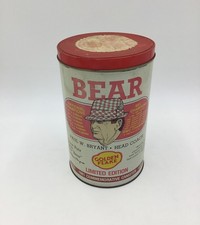 alabama golden flake for sale alabama golden flake for sale Birmingham