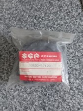 Suzuki bandit gsf gebraucht kaufen  Hamm