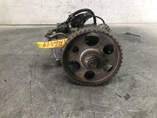 Pompa iniezione diesel usato Pompa iniezione diesel usato  Italia