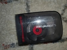 Caixote do lixo genuíno Samsung POWERbot x40 SR20M7070WS com filtro comprar usado  Enviando para Brazil