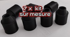 Baffle kit reinforced d'occasion  Châtenois