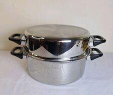 Health craft 6qt for sale  Prescott