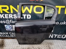 Vauxhall corsa facelift for sale  BOLTON