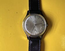 Walker orologio polso usato  Italia