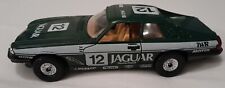 Corgi 318 jaguar for sale  NEWARK