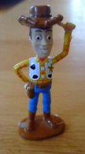 toy story woody gebraucht kaufen  Zusmarshausen