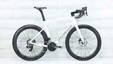 2023 specialized tarmac for sale  Boca Raton