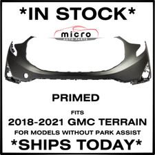 2018 2021 gmc for sale  Highland Park