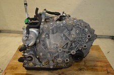 Jdm 2013 2014 for sale  Chantilly