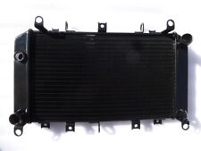 Radiateur z1000 1000 d'occasion  Darnétal