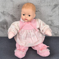 Vtg madame alexander for sale  Bardstown