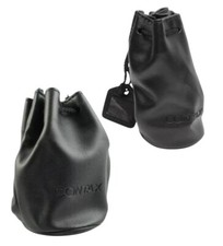Contax borsa custodia usato  Due Carrare