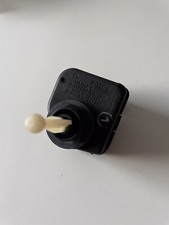 Audi scheinwerfer stellmotor gebraucht kaufen  Dietzhölztal