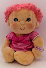1985 hugga bunch for sale  Cincinnati