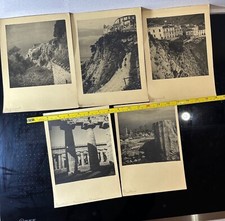 battipaglia salerno usato battipaglia salerno usato Italia