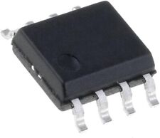 kit riparazione inverter sirio, aros, aeg, scheider, eaton errore eepro 02 comprar usado  Enviando para Brazil