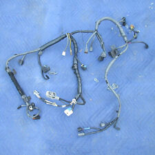 Nos oem ford for sale  Linthicum Heights