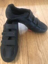 Hiland road shr003 for sale  Burlington