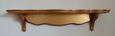 Home interiors gifts for sale  Antigo