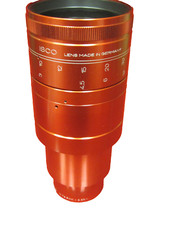 35mm isco ultra for sale  Mableton