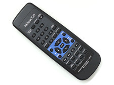 Kenwood d0305 dvd gebraucht kaufen  Marpingen