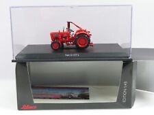 Schuco 02965 fahr gebraucht kaufen  Gelsenkirchen