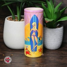 Tiki mug tiki for sale  Delray Beach