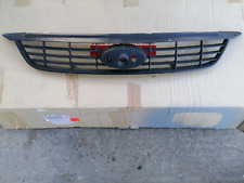 FORD FOCUS MK2 2004-2012 GRADE DIANTEIRA SUPERIOR DO RADIADOR 8M51-8200-BD comprar usado  Enviando para Brazil
