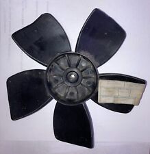 Lâmina de ventilador aquecedor Fiat 128 1971-1976 #4365857  comprar usado  Enviando para Brazil
